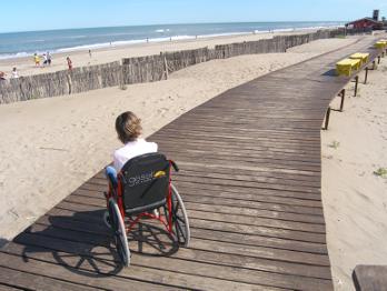 la tranquilidad de las vacaciones, tambi�n se busca por internet